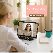 Séance de Coaching Individuelle | Harmonie Familiale