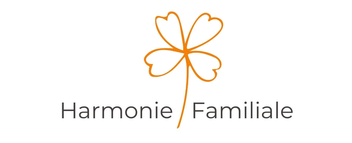 Harmonie Familiale